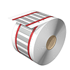 product image 2438060000