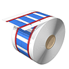 product image 2438130000