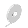 product image 2448920000