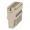 product image 2482410000