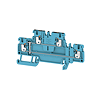 product image 2471450000