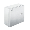 product image 2470700000