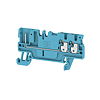 product image 2482190000