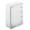 product image 2470770000