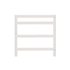 product image 1025680000