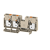 product image 2494090000