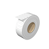 product image 2006400000