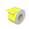 product image 2006060000