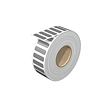 product image 2006480000