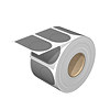 product image 2006120000