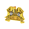product image 1048240000
