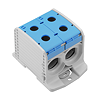 product image 2502910000