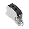 product image 2502690000
