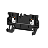 product image 2508170000