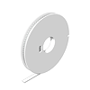 product image 2519250000