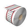product image 2526070000