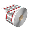 product image 2526150000