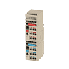 product image 2506340000