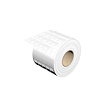product image 1382940000