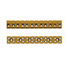 product image 0243620000