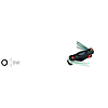 product image 9008860000