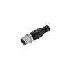 product image 1805410000