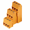 product image 1918250000