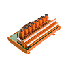 product image 9448120000