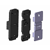 product image 9205770000