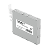 product image 1027040000
