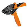 product image 9201040000
