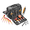 product image 9203160000