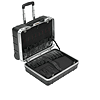 product image 1345330000