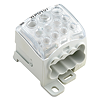 product image 1562220000