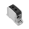 product image 2502790000