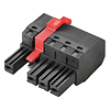 product image 1060690000