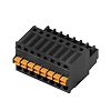 product image 2438860000