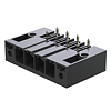 product image 1931370000