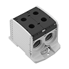 product image 2502940000