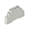 product image 2496190000