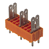 product image 9500750000
