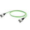 product image 1066860000