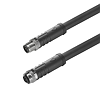 product image 2050060200
