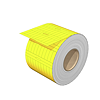 product image 2005240000