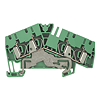 product image 1807090000
