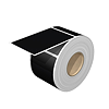 product image 2005310000