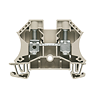 product image 1020300000