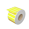 product image 2005430000