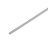 product image 1568241530