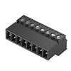 product image 1970010000